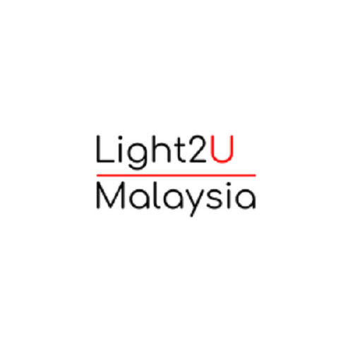 Light2u  Malaysia